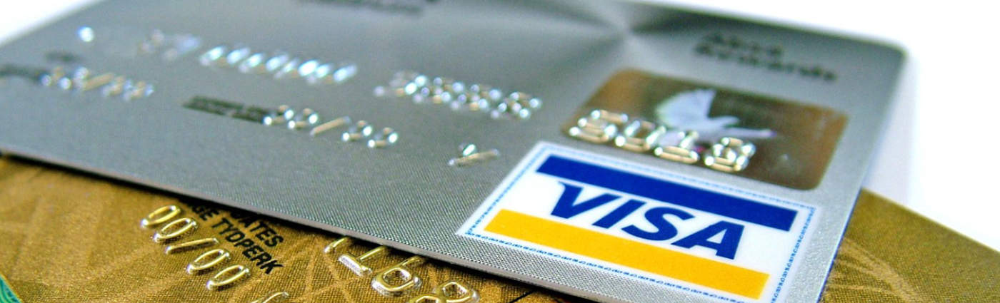 ข้อควรระวังในการใช้ บัตร ATM และ Credit ในต่างประเทศ จากประสบการณ์