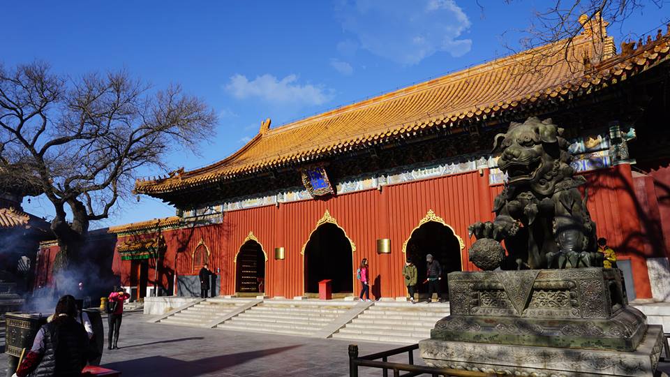  รีวิว backpacker