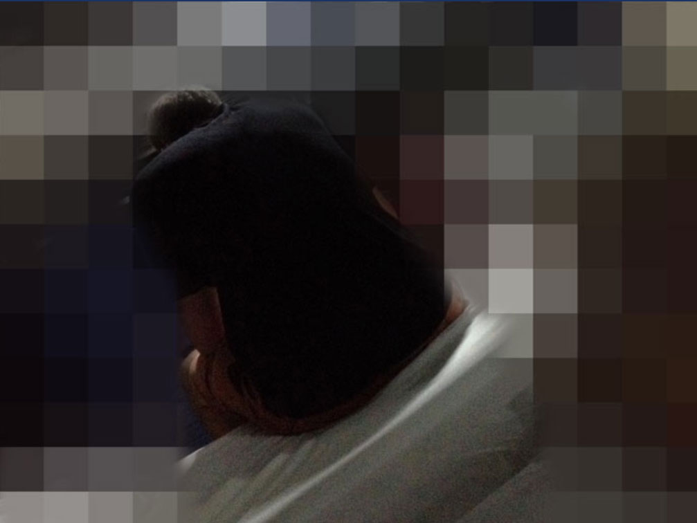 หนุ่มฝรั่งมองสาวไทยไหม?